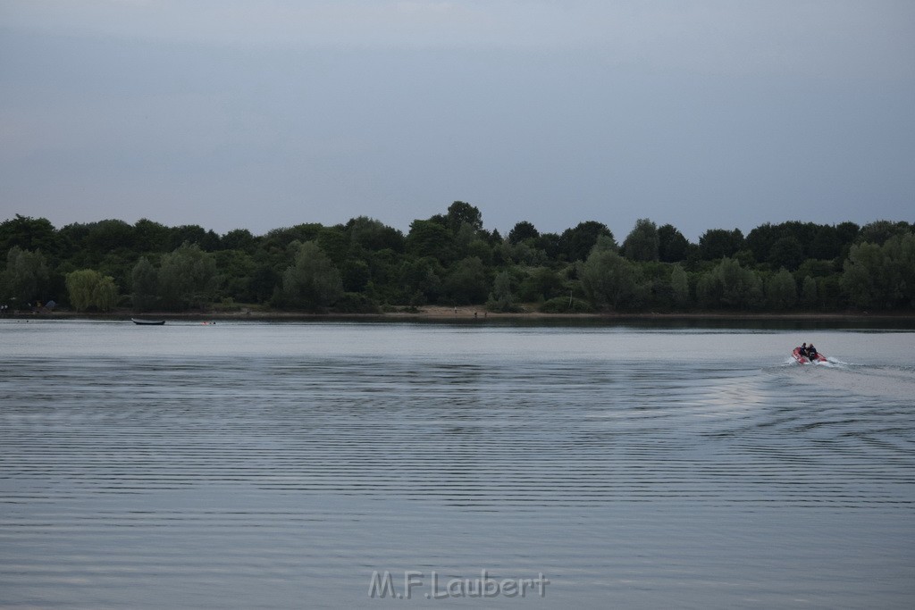 PWasser Koeln Neu Brueck Roesratherstr P076.JPG - Miklos Laubert